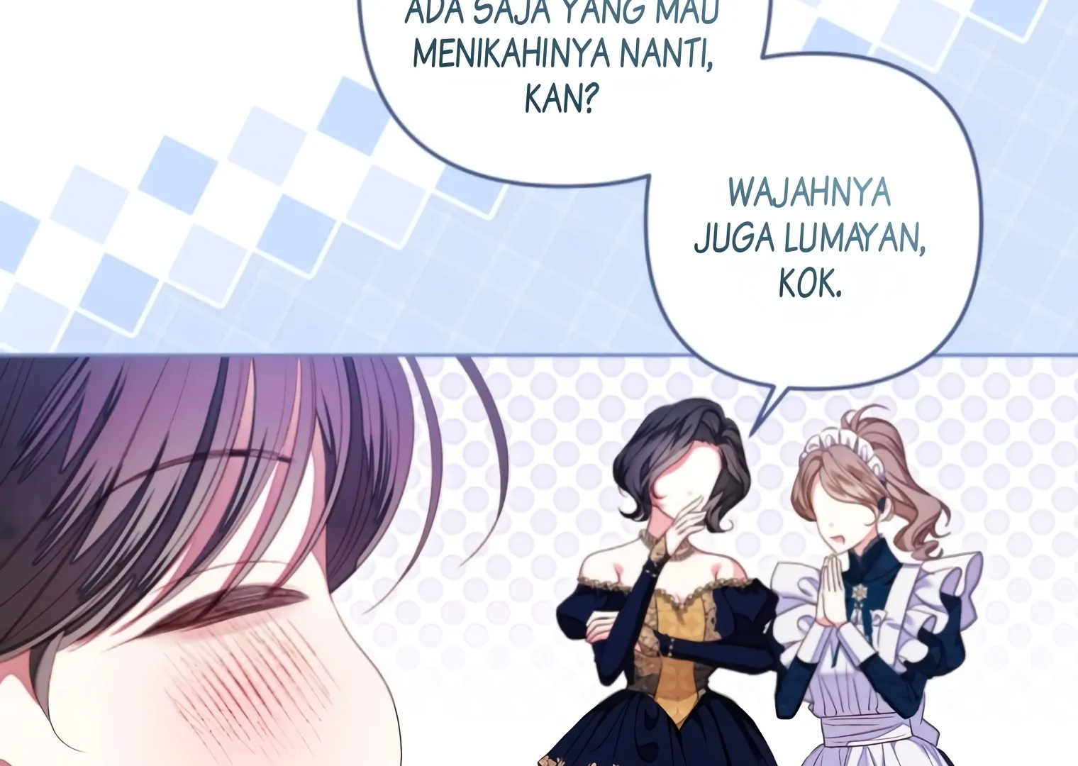 Halaman 55
