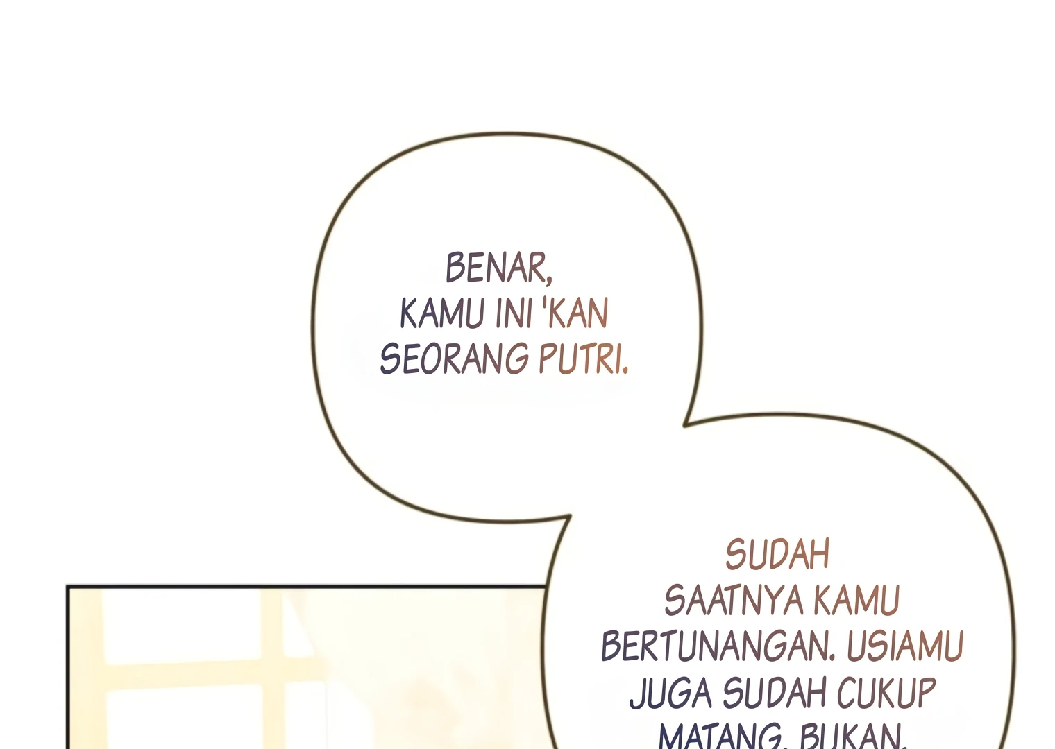 Halaman 62