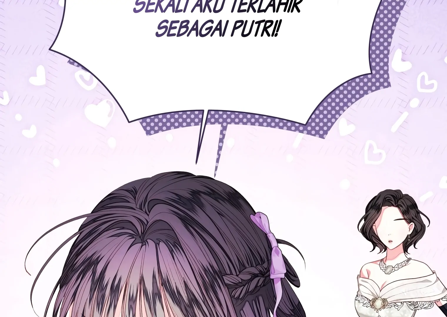 Halaman 84