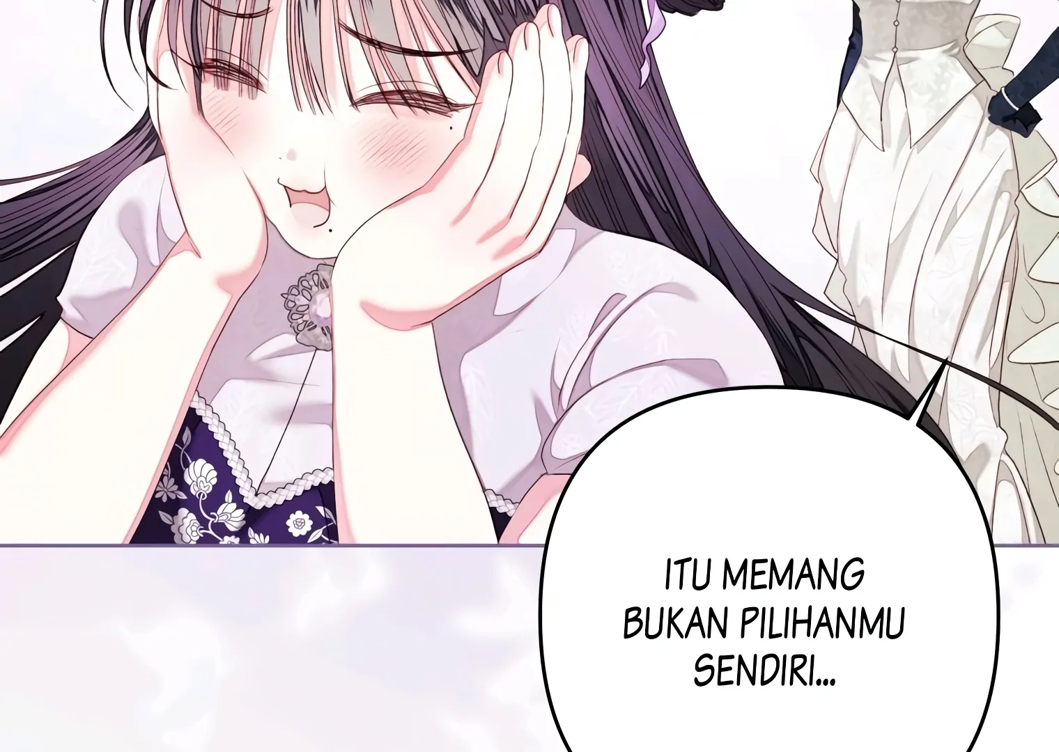 Halaman 85