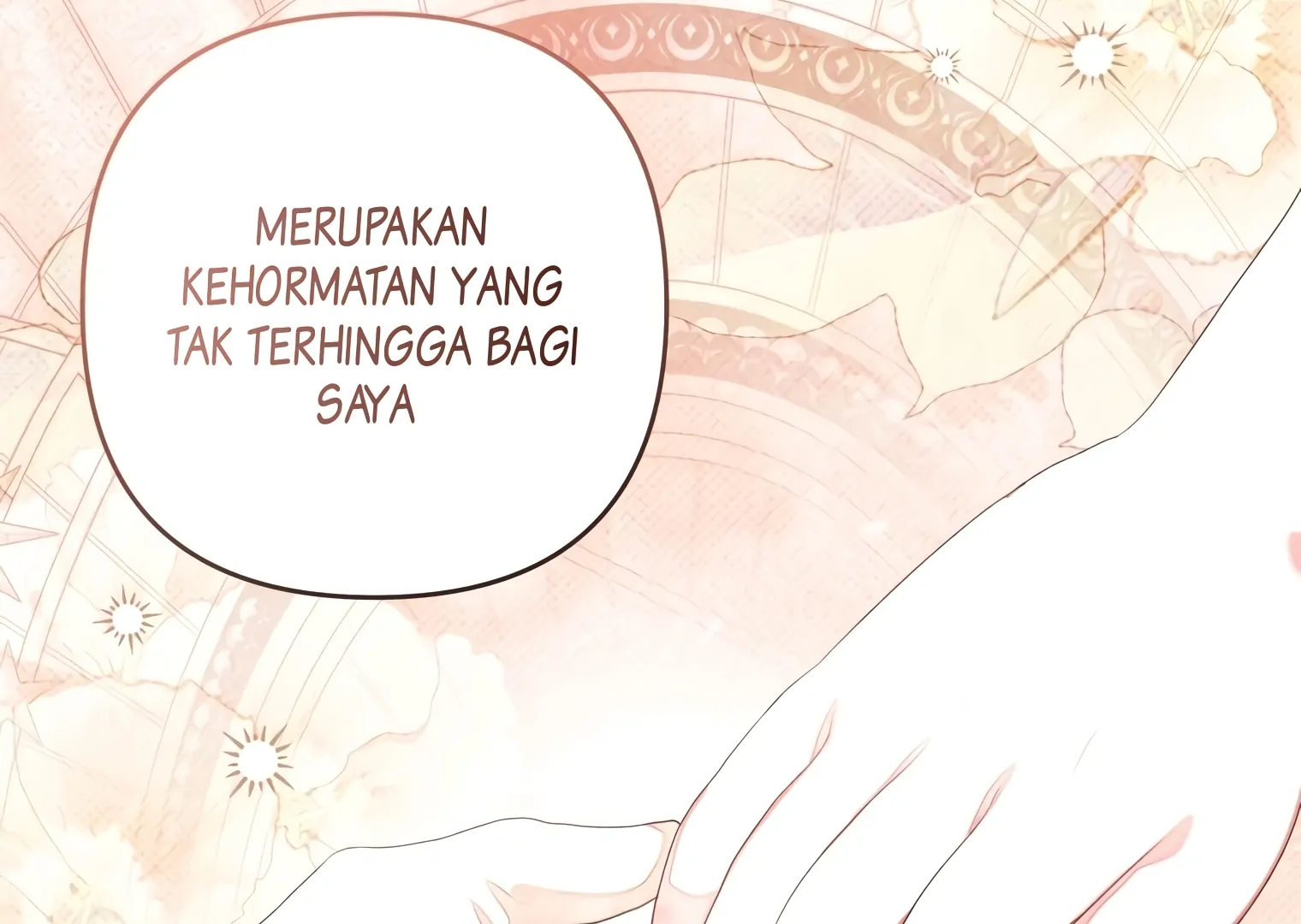 Halaman 98