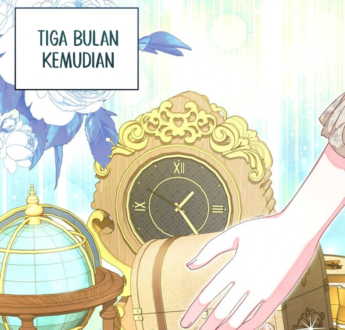 Halaman 104