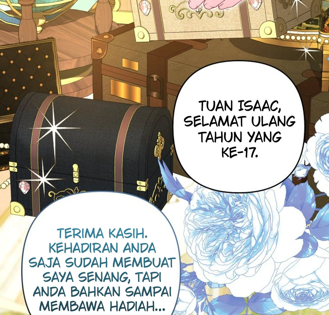 Halaman 105