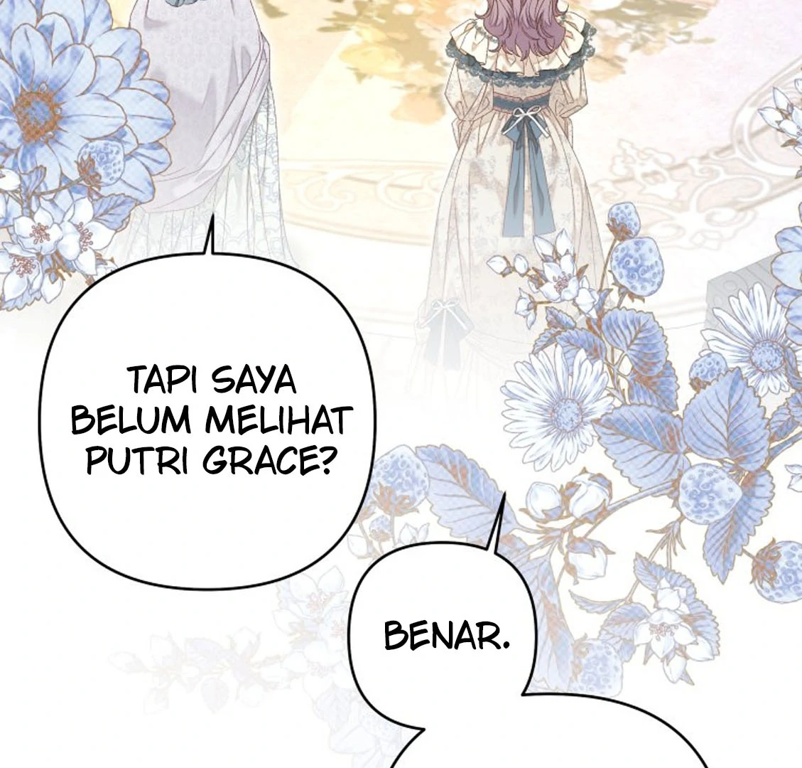 Halaman 107