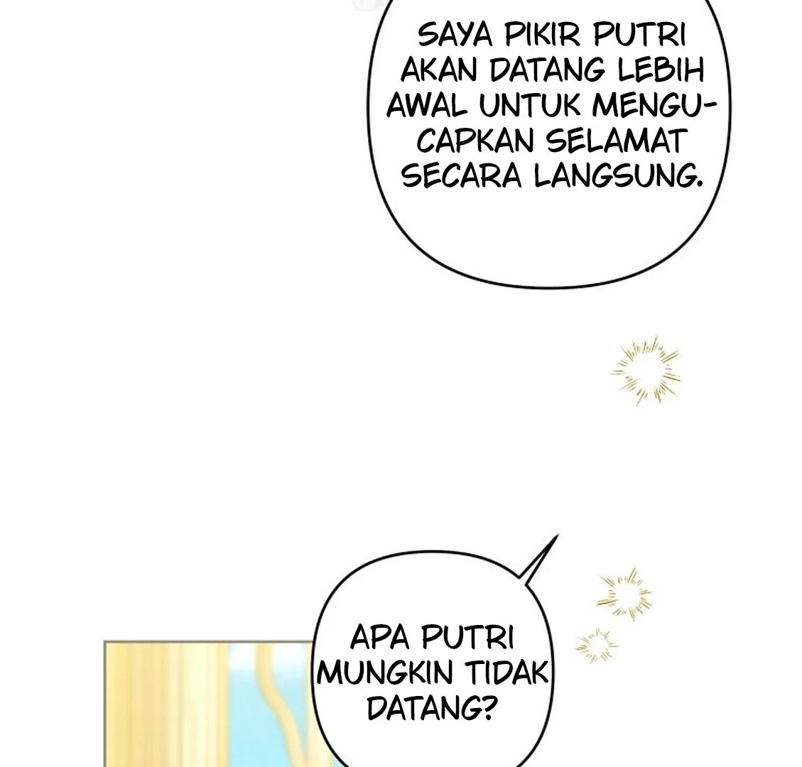 Halaman 108