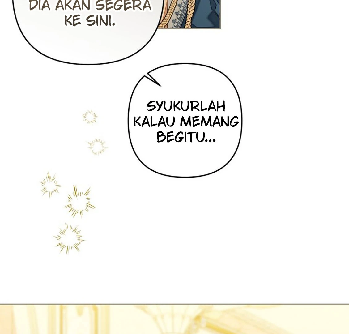Halaman 110