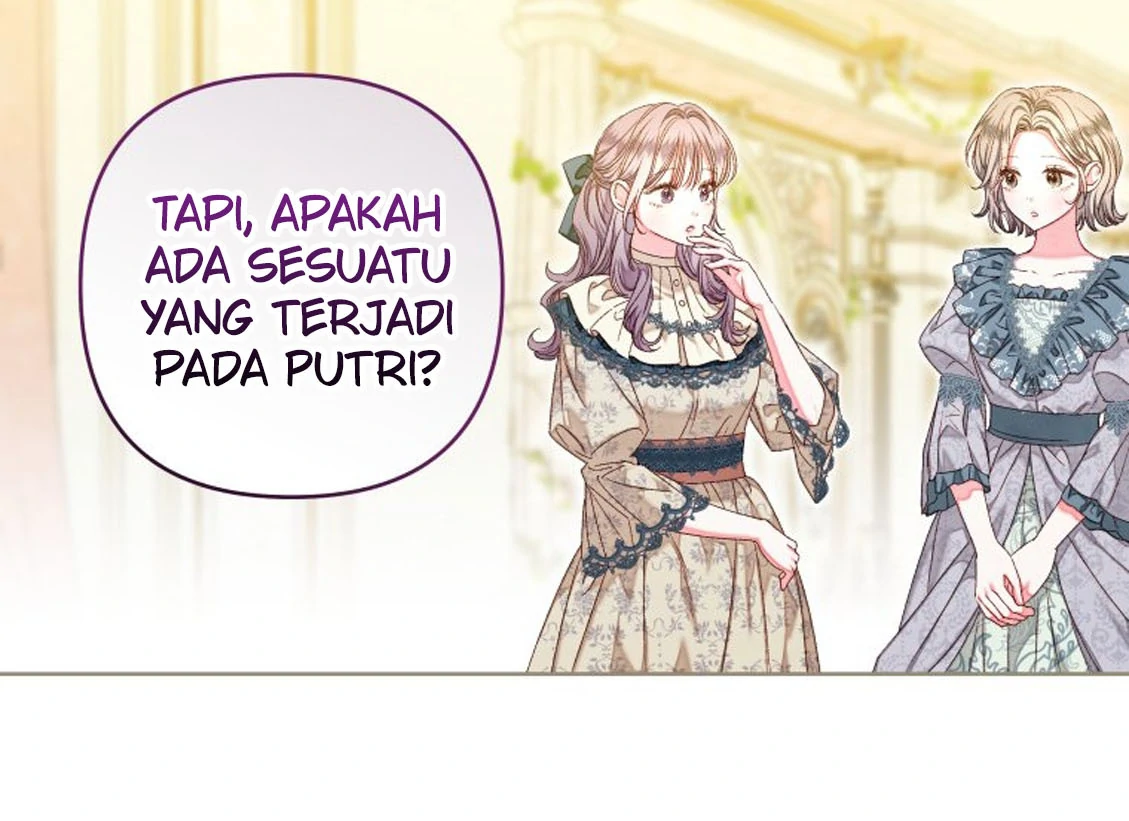 Halaman 111