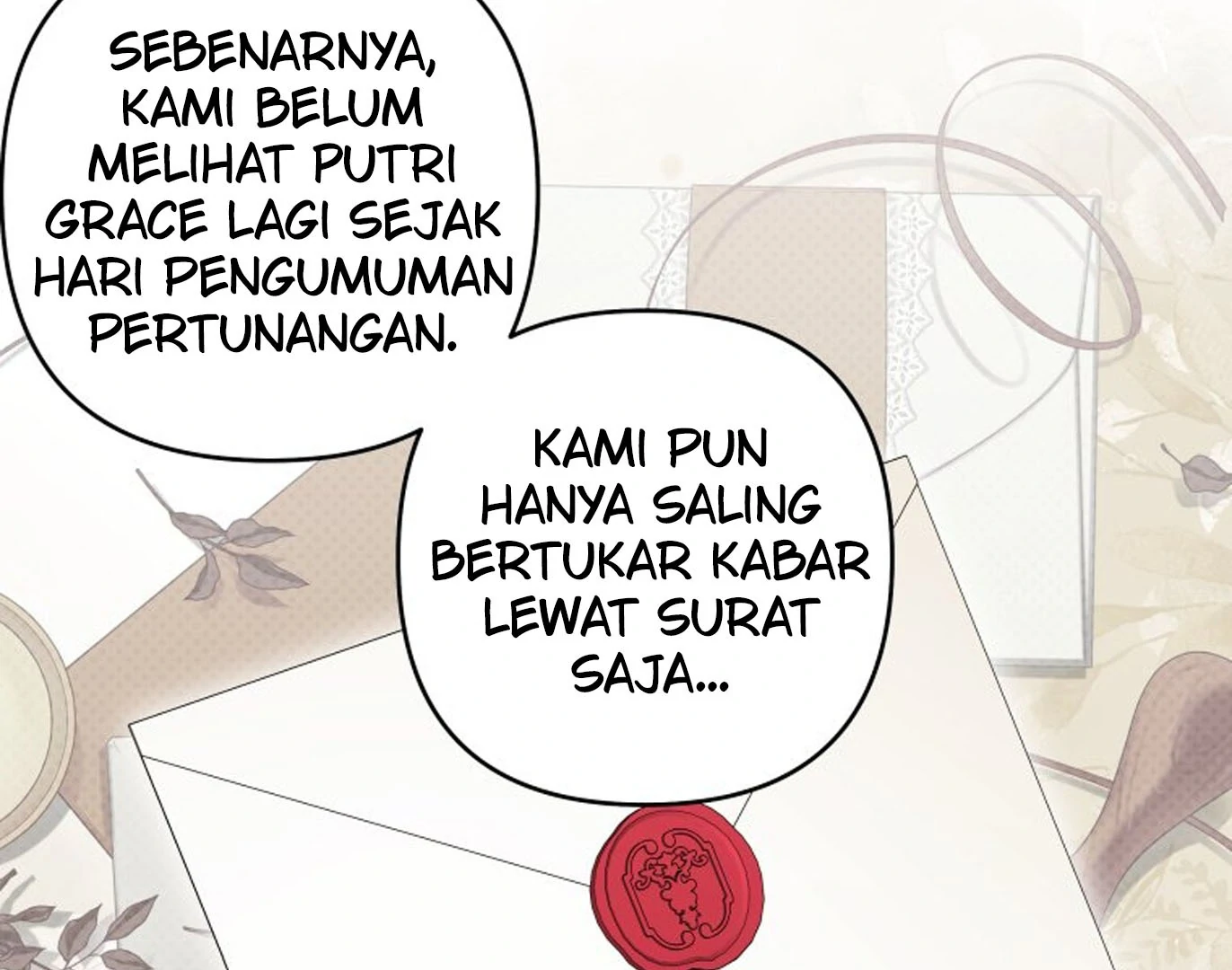 Halaman 114