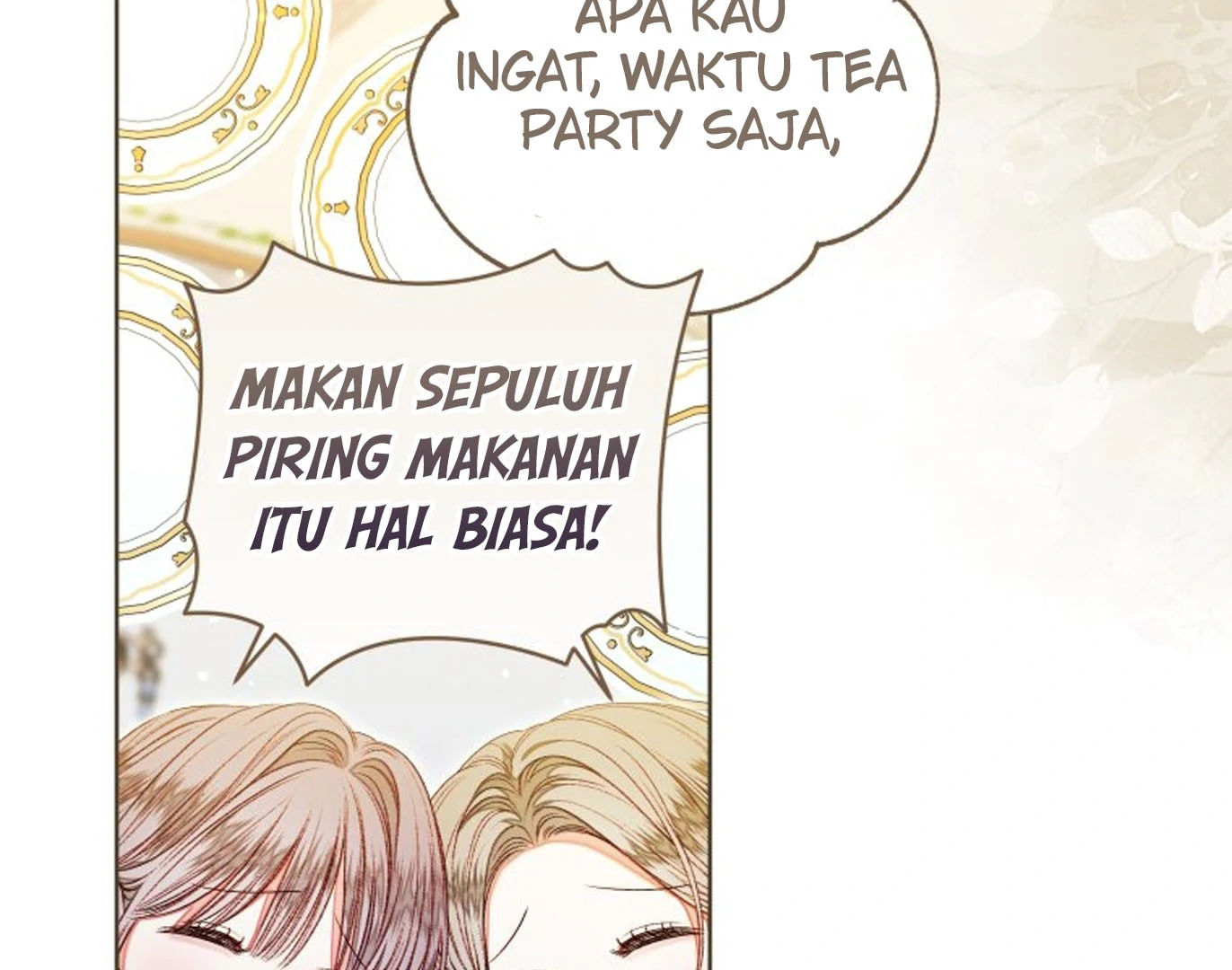 Halaman 118