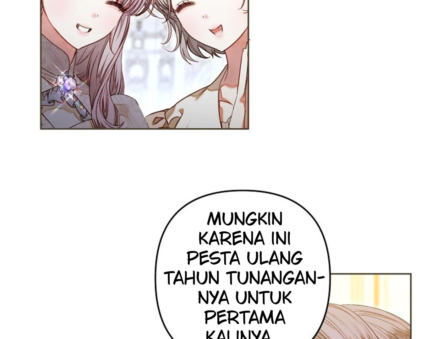 Halaman 119