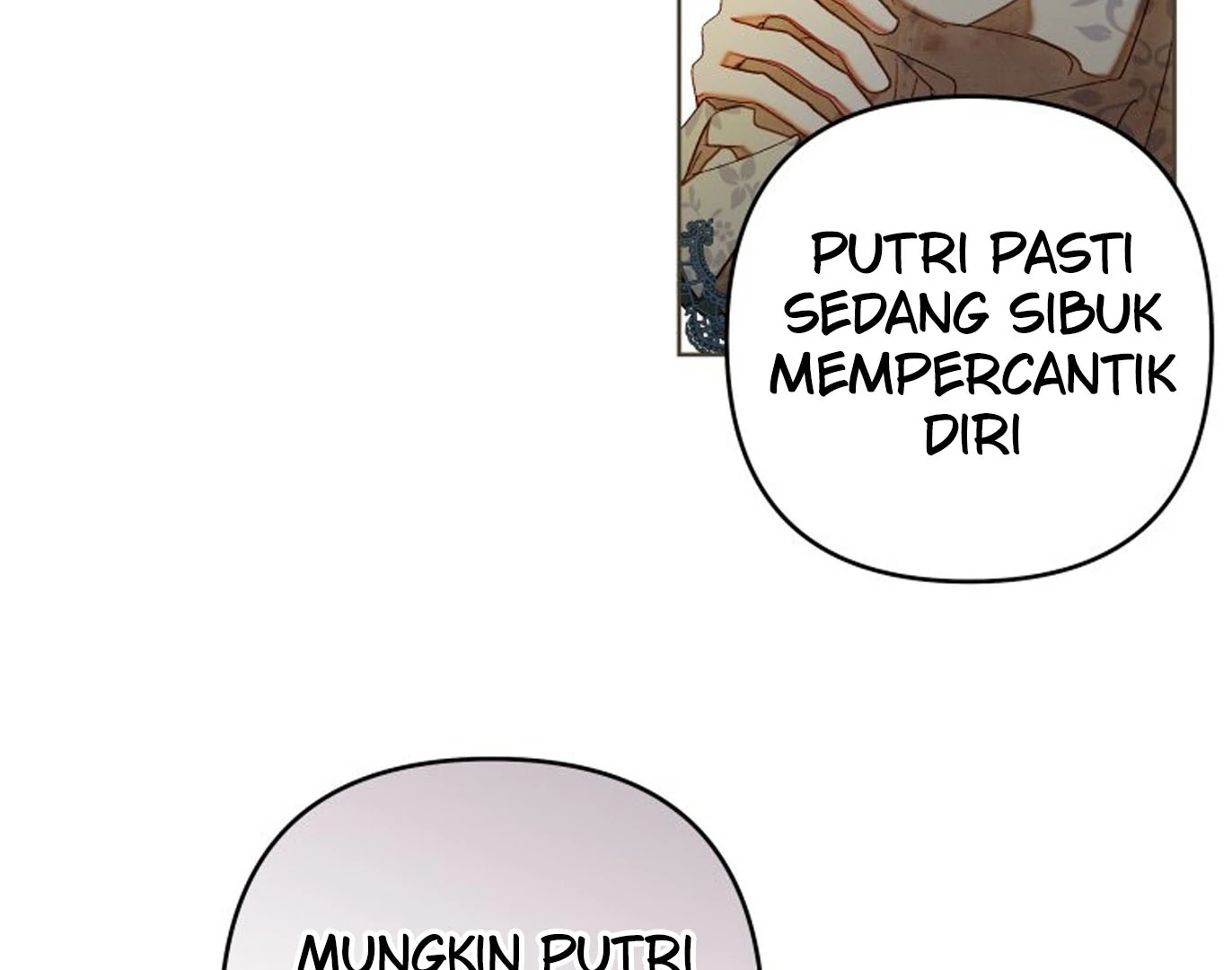Halaman 121