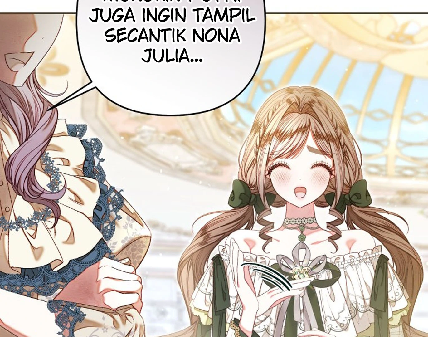 Halaman 122