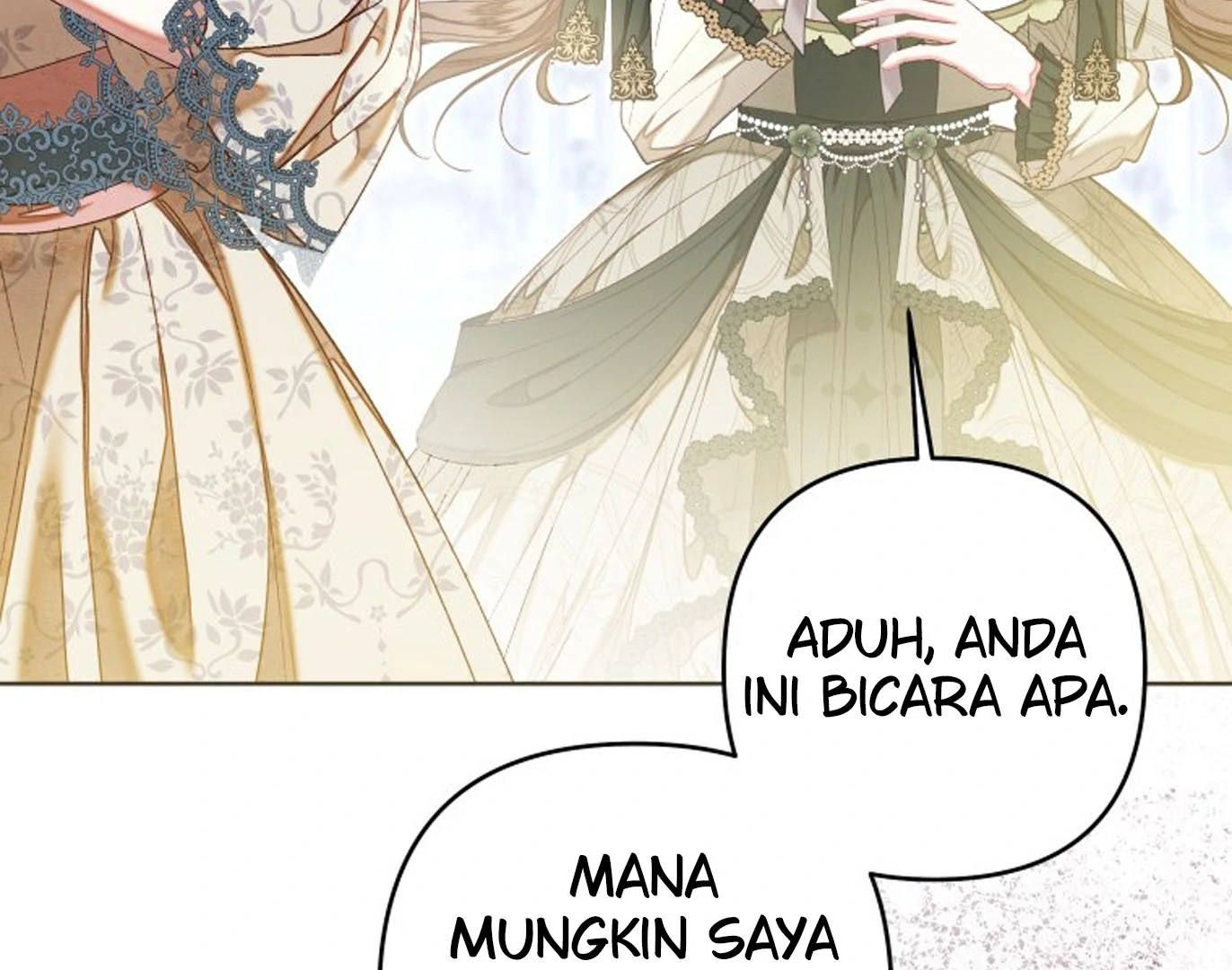 Halaman 123