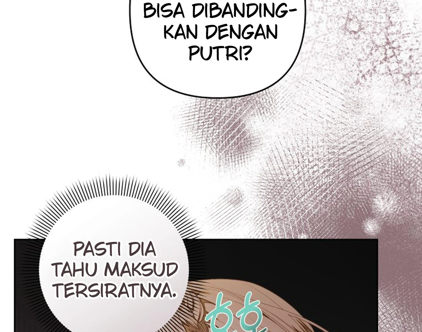 Halaman 124
