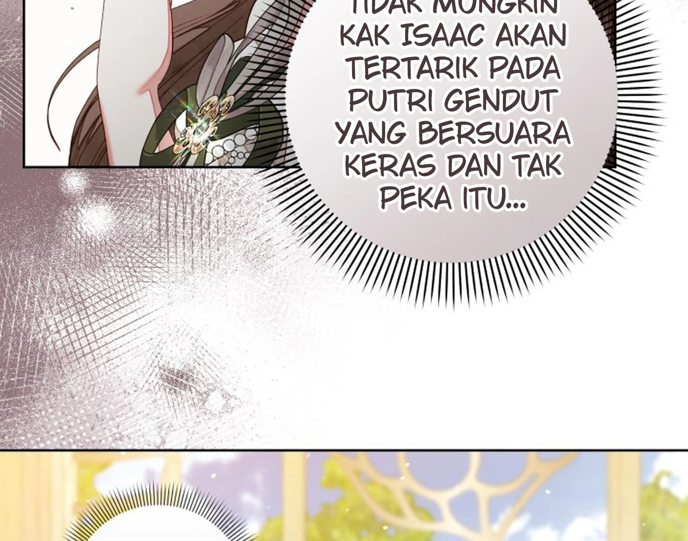 Halaman 126