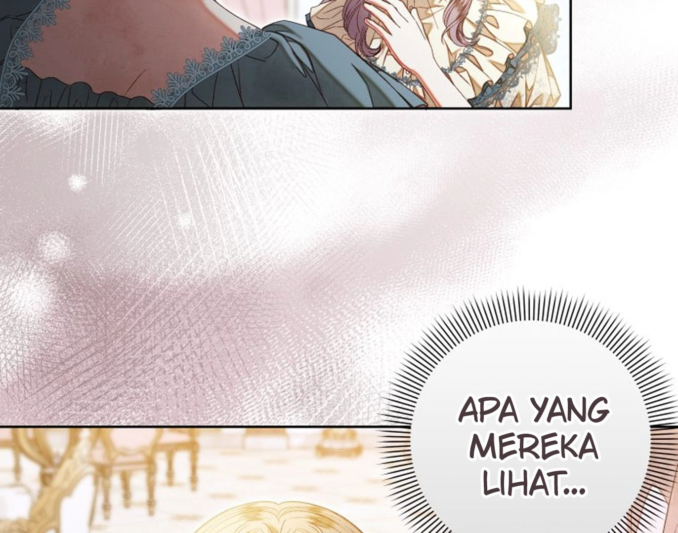 Halaman 129