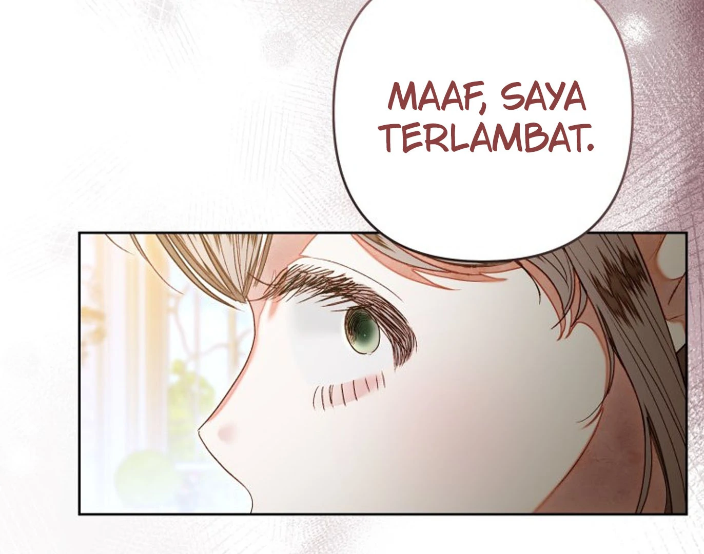Halaman 131