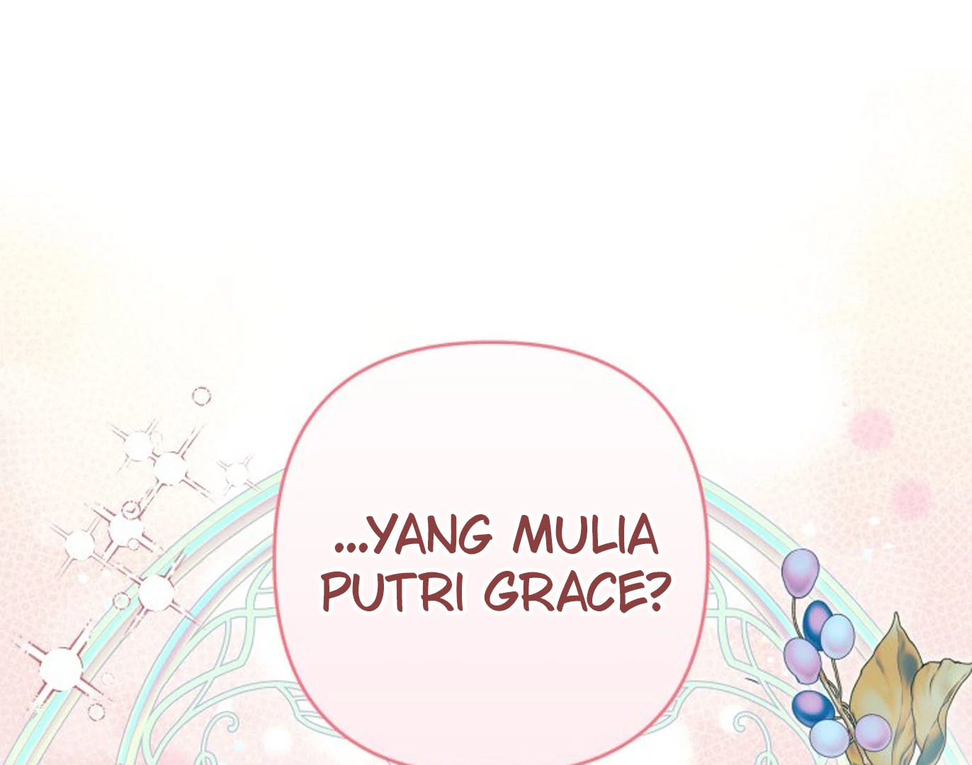 Halaman 133