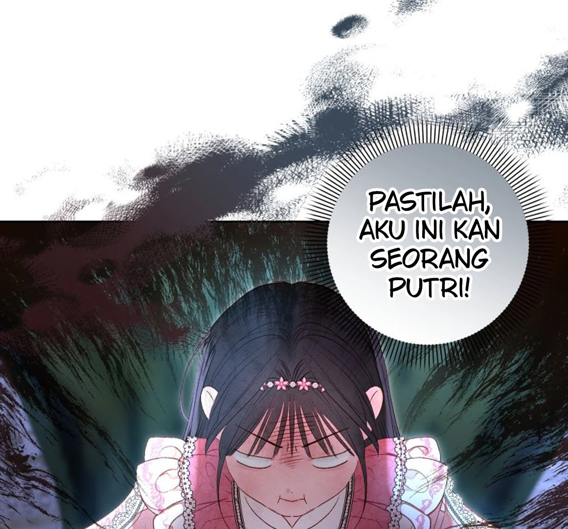 Halaman 67
