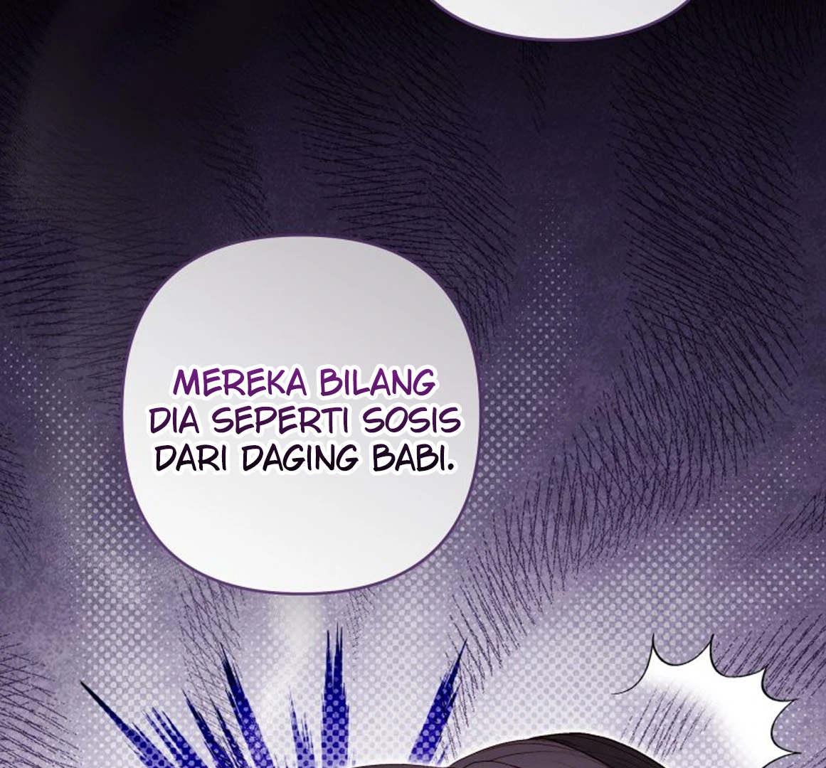 Halaman 72