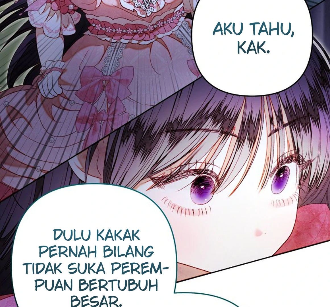 Halaman 75