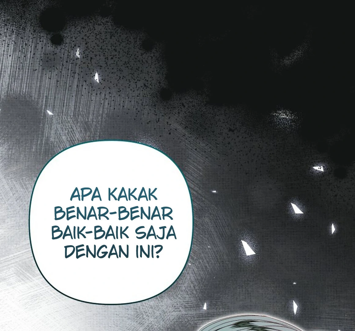 Halaman 79