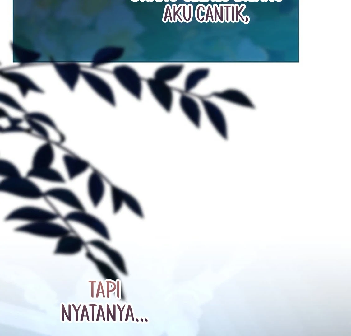 Halaman 90