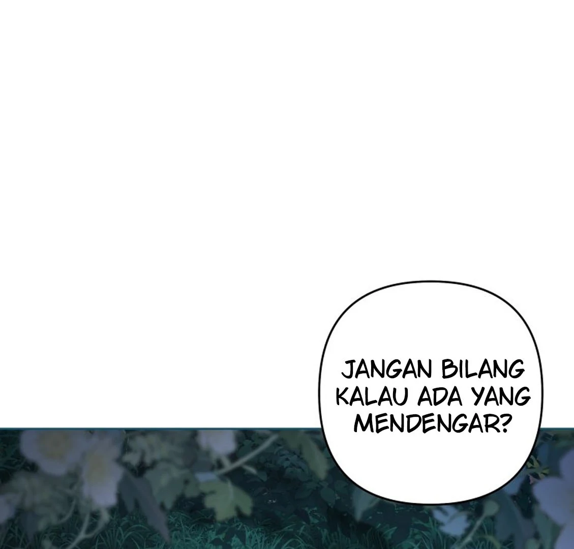 Halaman 92