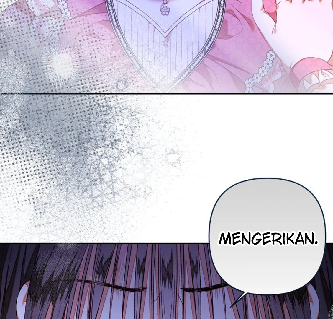 Halaman 98