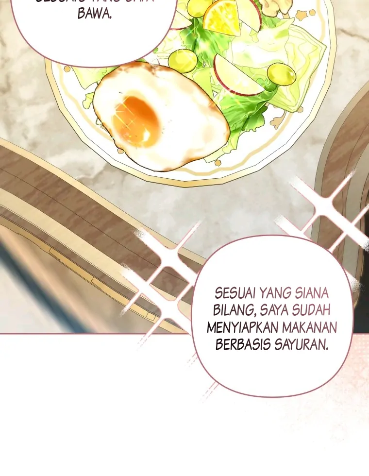 Halaman 181