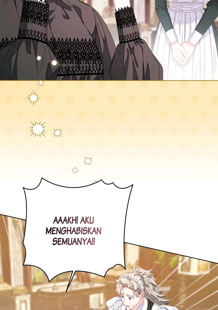 Halaman 183