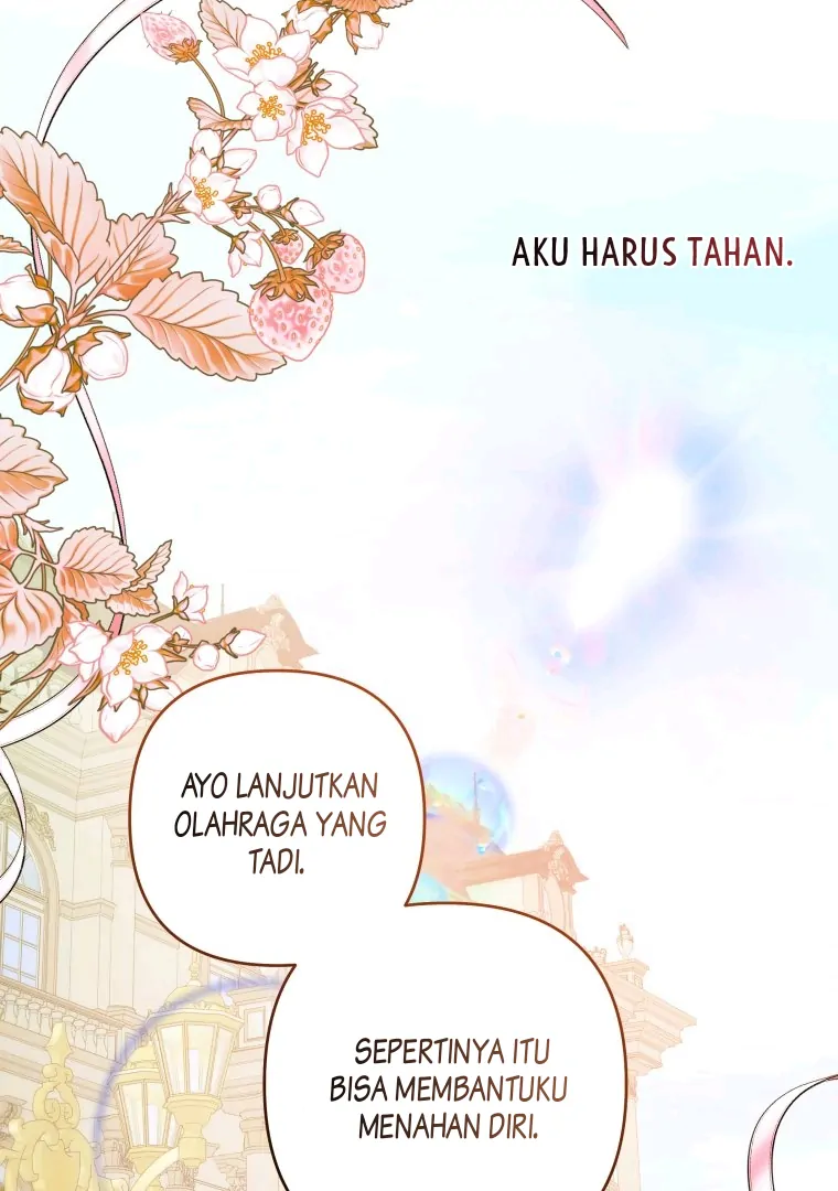 Halaman 189