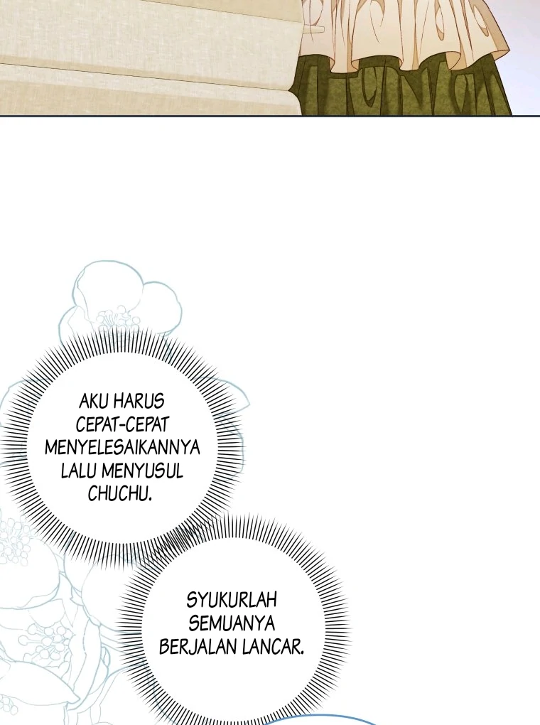 Halaman 194