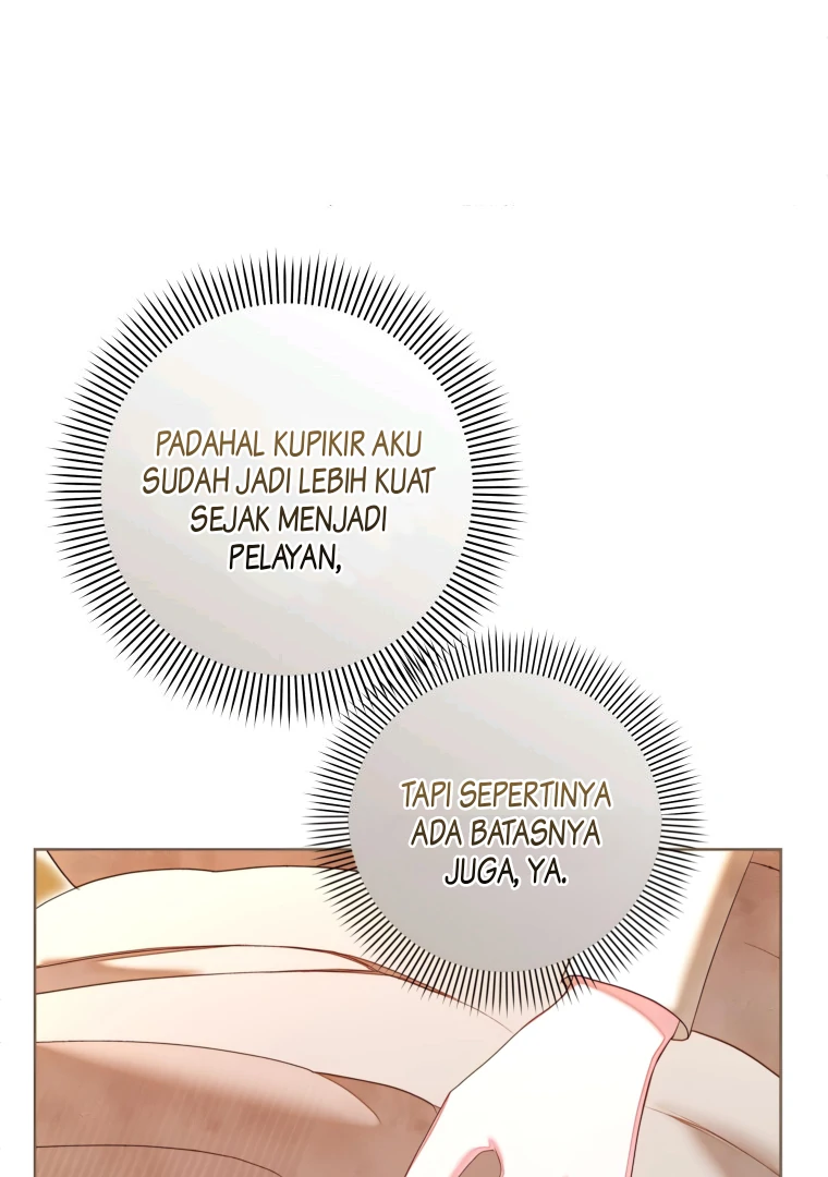 Halaman 199