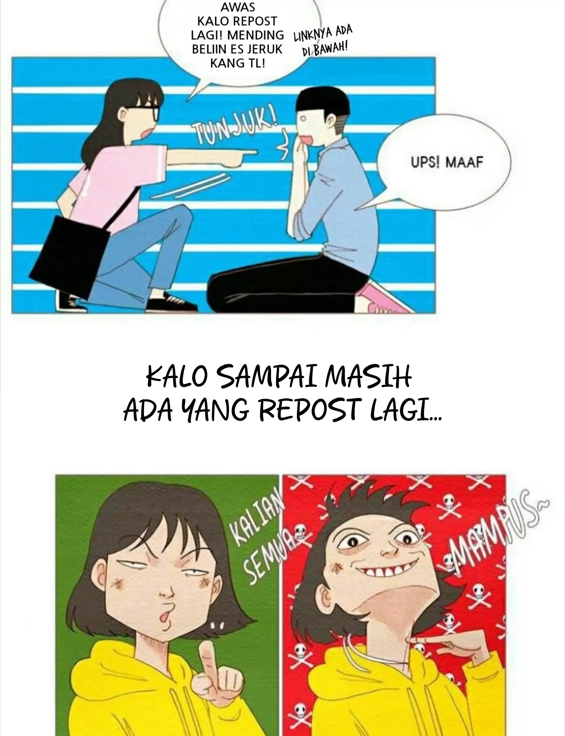 Halaman 205