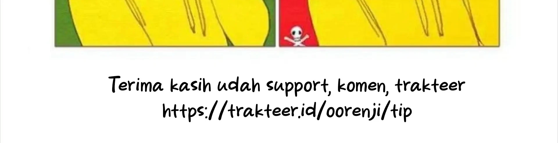 Halaman 206