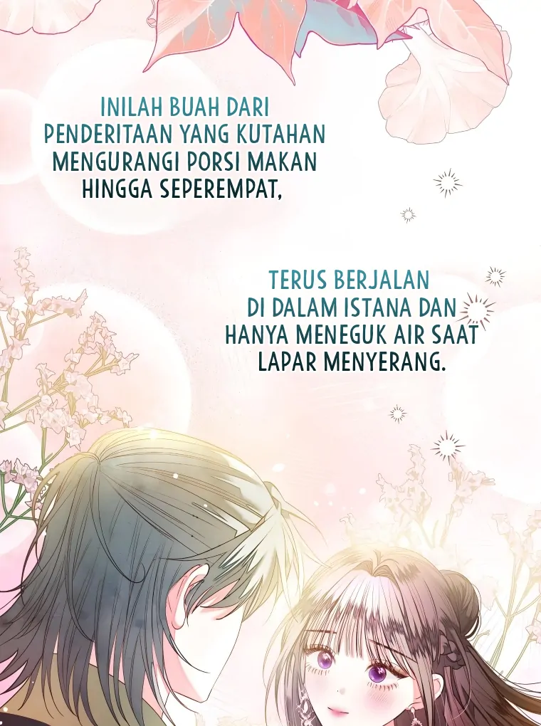 Halaman 94