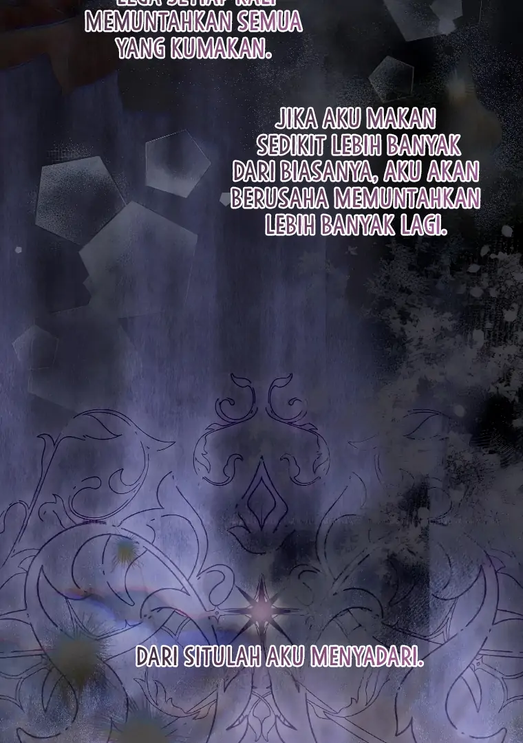 Halaman 99