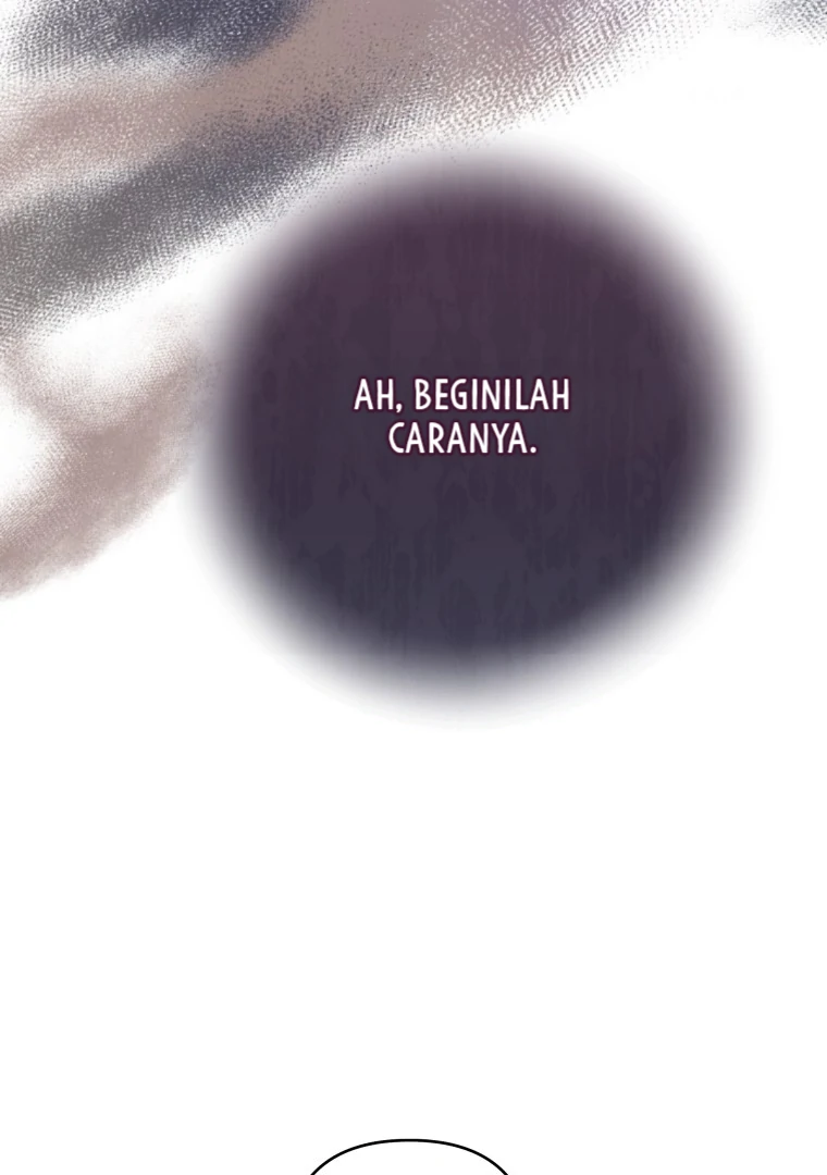 Halaman 101