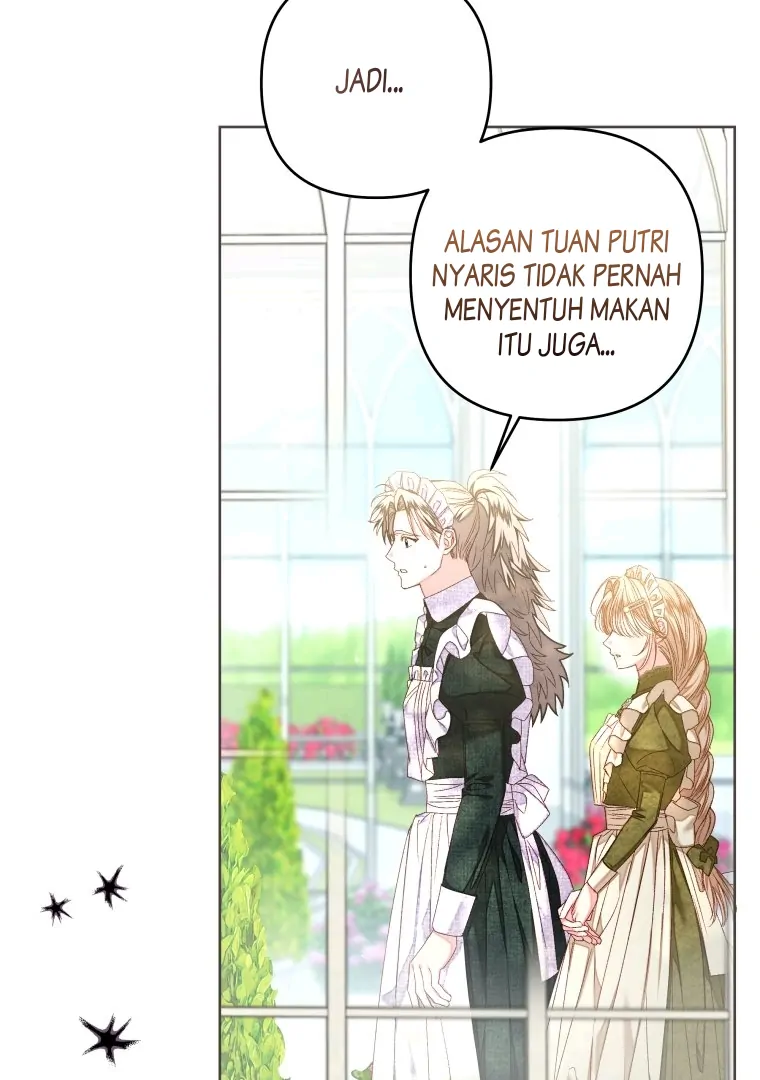 Halaman 102