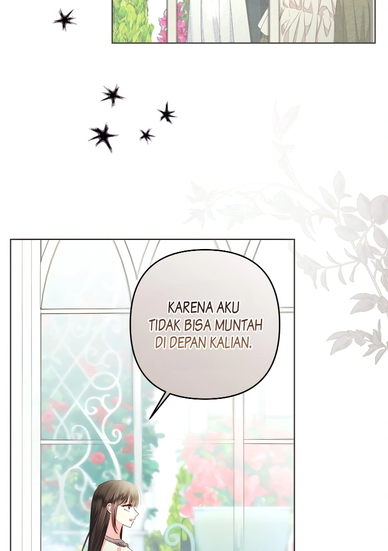 Halaman 103