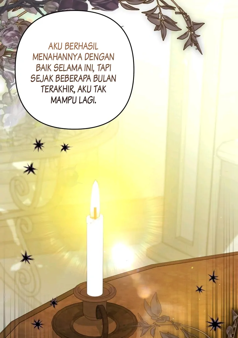 Halaman 106
