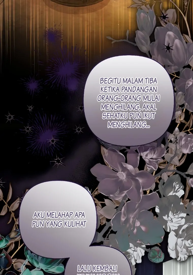 Halaman 107