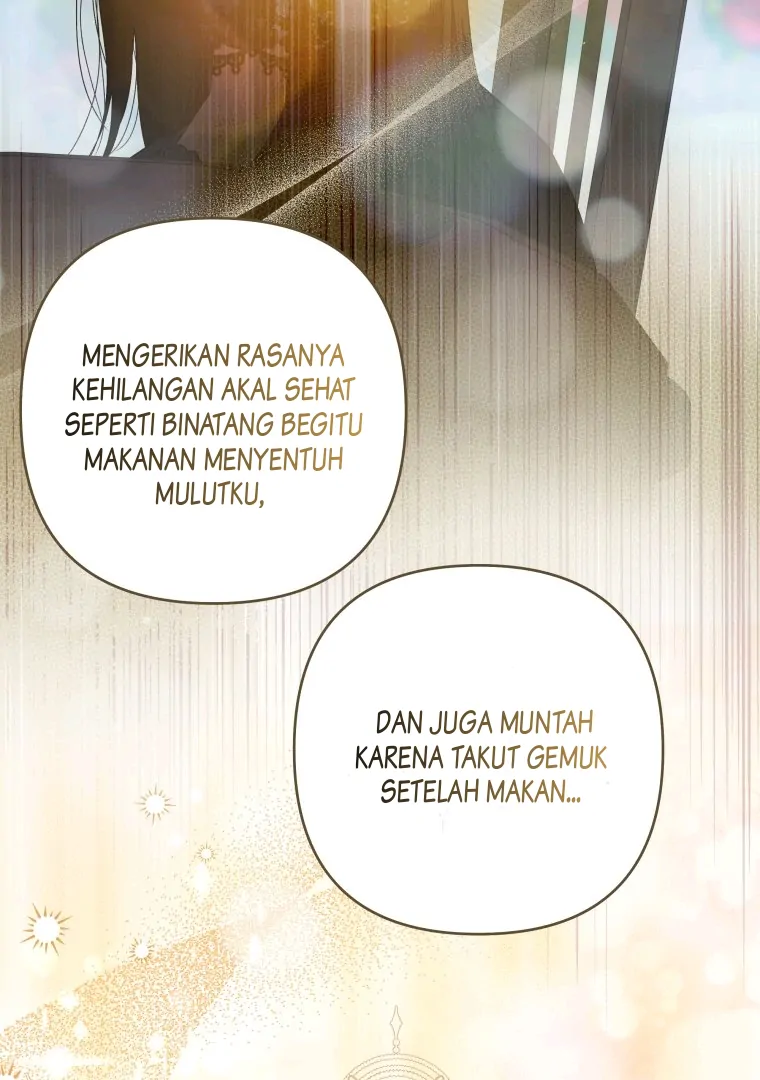 Halaman 114