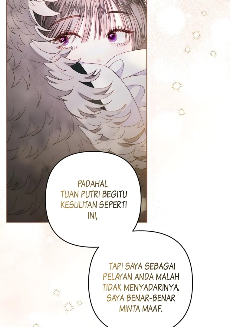 Halaman 119