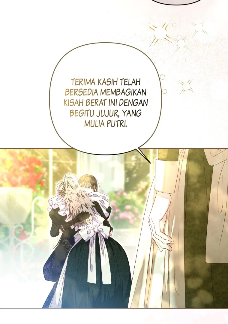 Halaman 121
