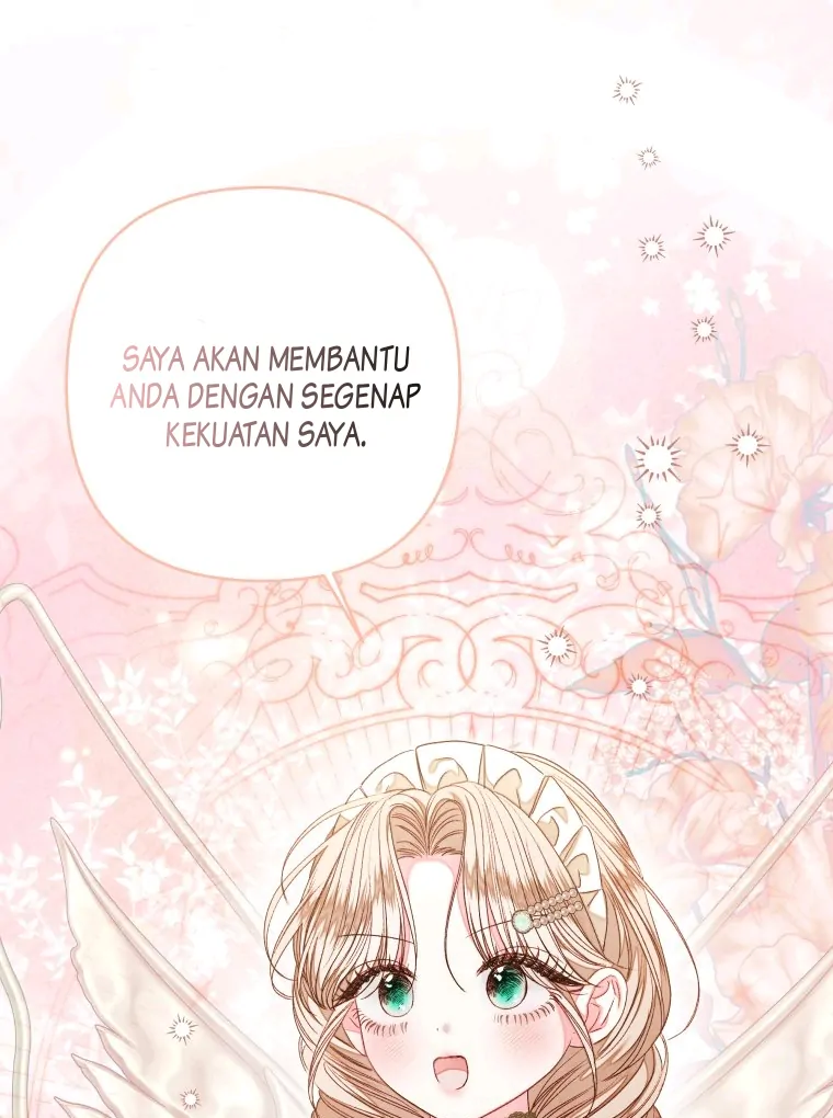 Halaman 122