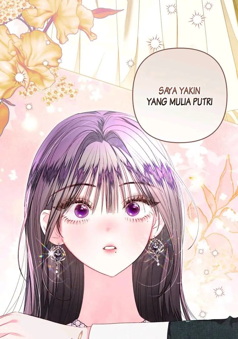 Halaman 124