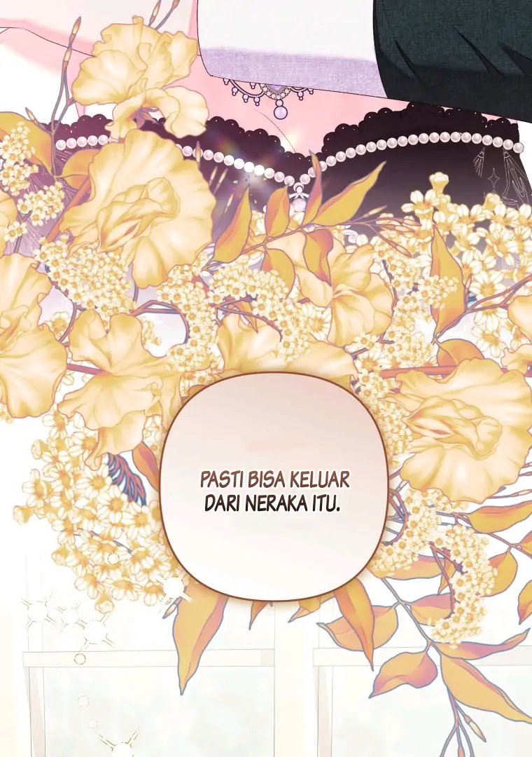 Halaman 125