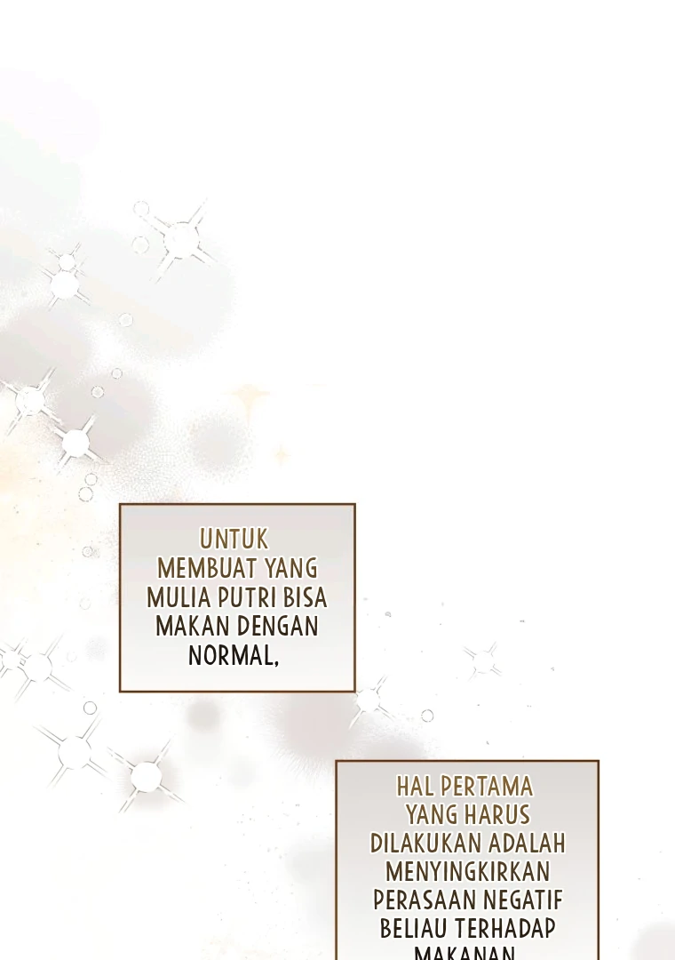 Halaman 128
